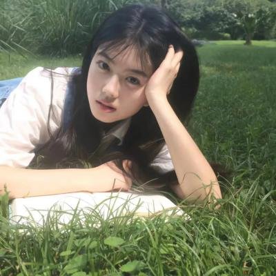 男盗女差粤语