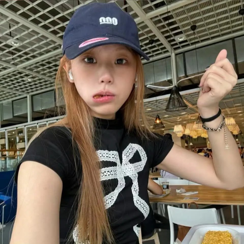 新狼与香辛料