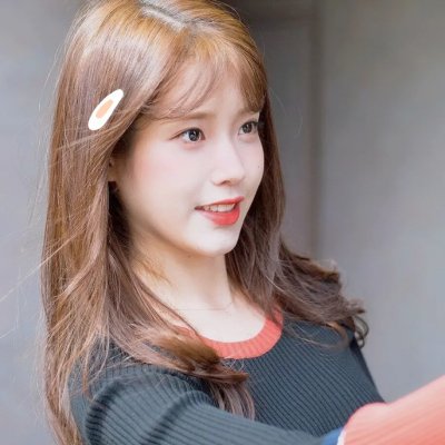 逍遥同盟
