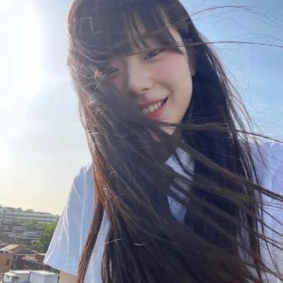 细思极恐
