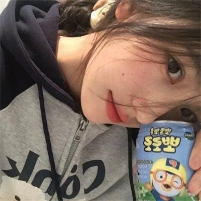 艾琳：连环杀手女王