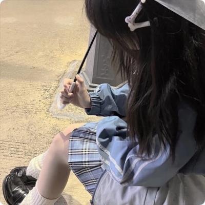 烈火青春