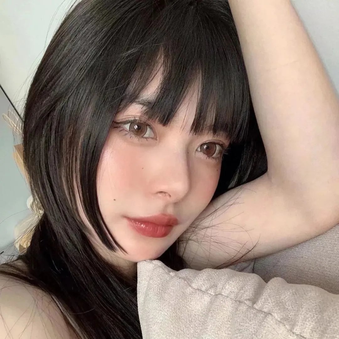踩线
