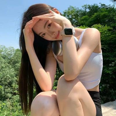 球形圣母