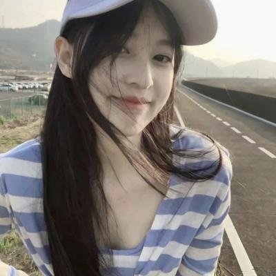 百鬼幼儿园第一季