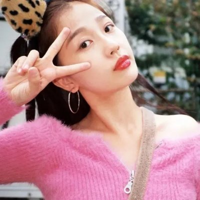 山羊生活