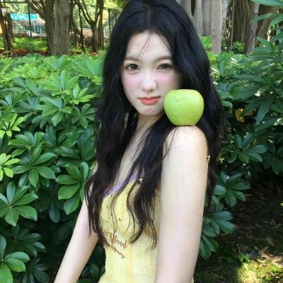 伟大的黎明