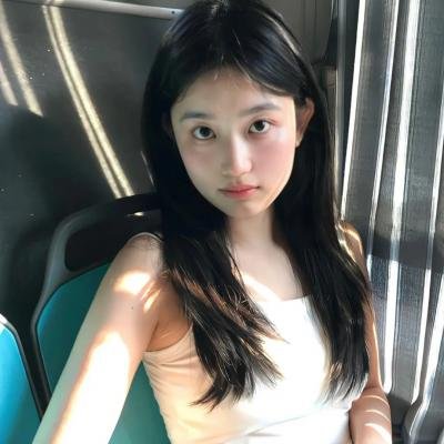 魅影追击