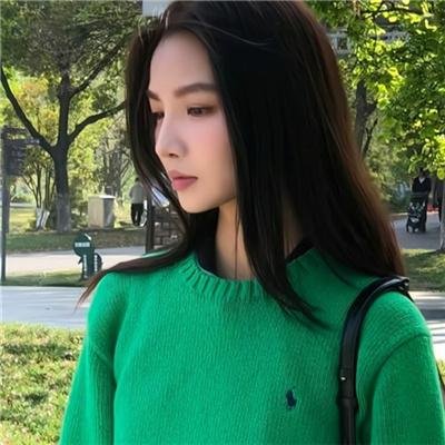 人间革命