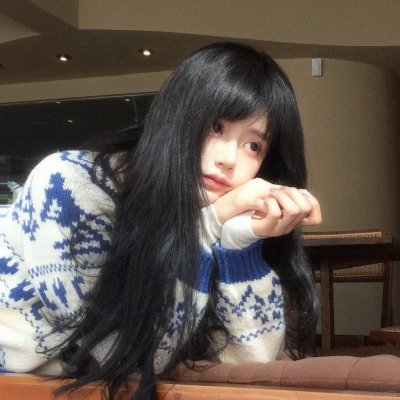 非洲女王号