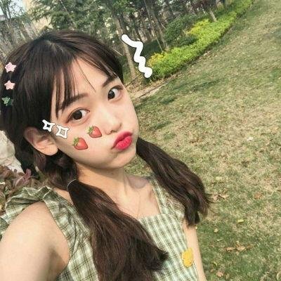 云端第二季