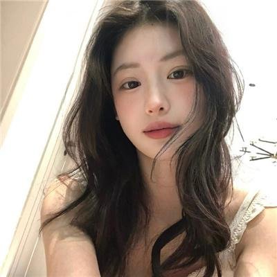 杀死卡伯斯