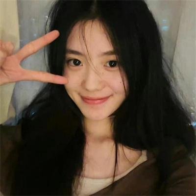 父辈的旗帜