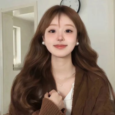山姆·克莱默克的时间机器