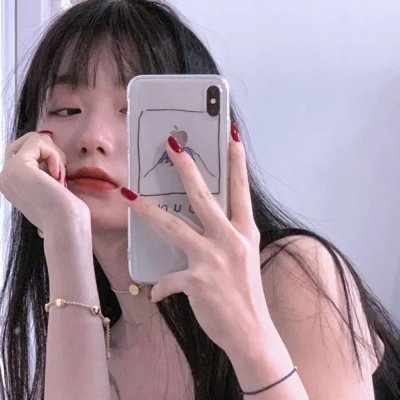 迎雨咆哮