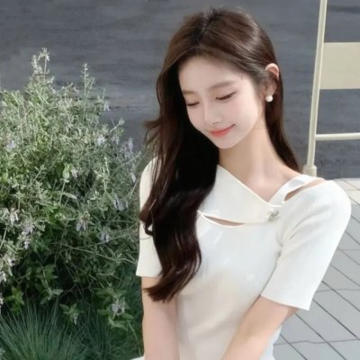 孽爱