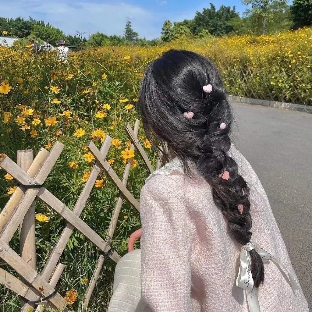 前任4：英年早婚