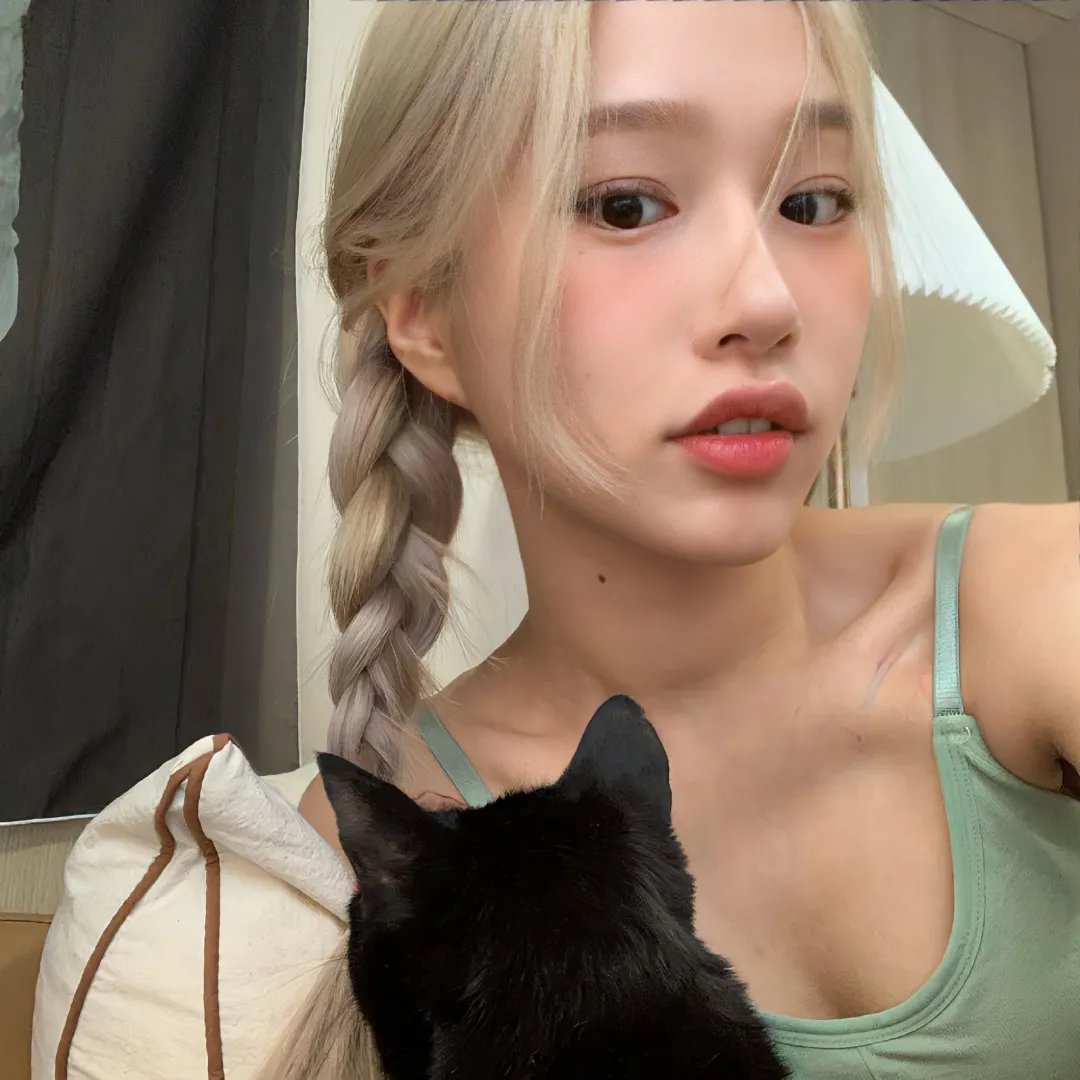 蝎子王