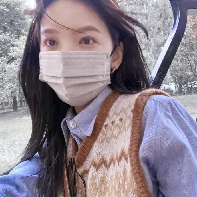 欧比旺：绝地归来