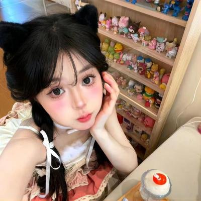 寒枝雀静