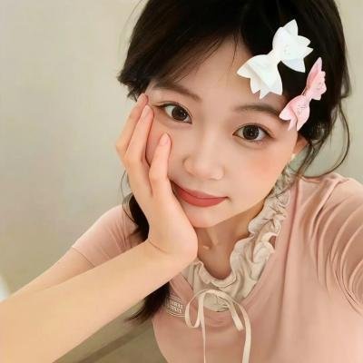 癞头四