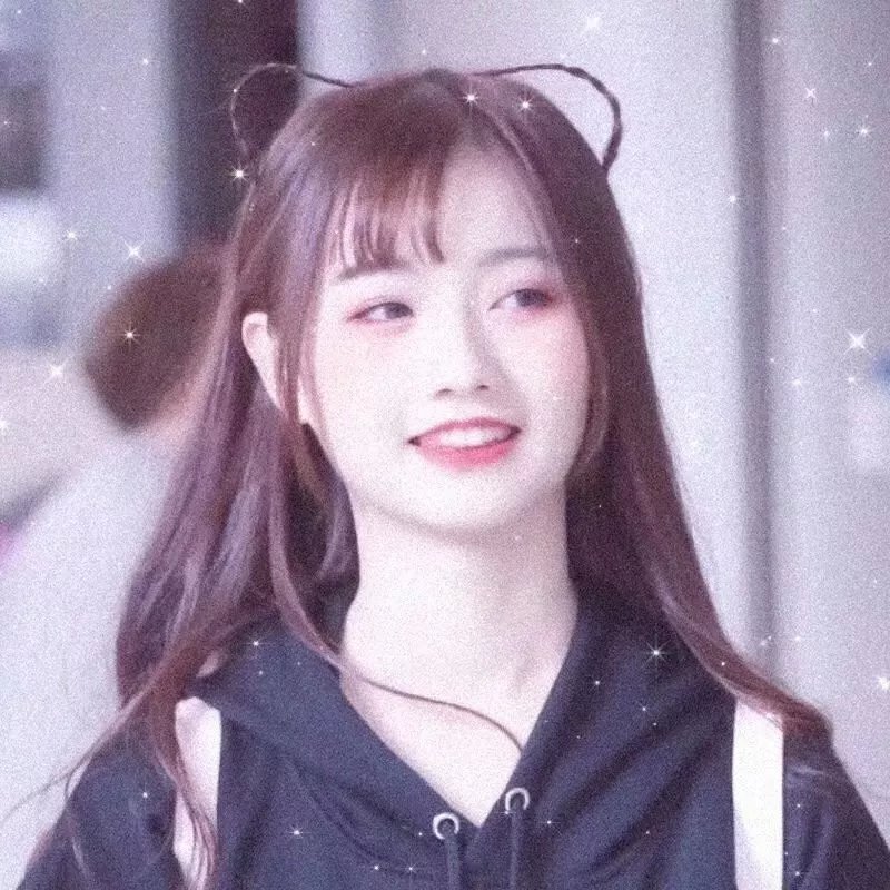 戒掉抽烟的习惯