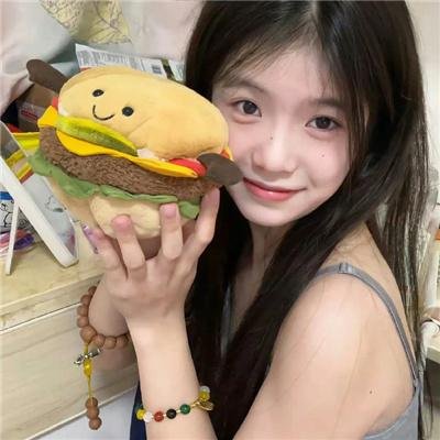 我的男人是丘比特