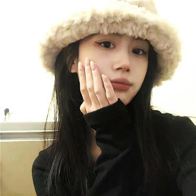 遥远的愿景